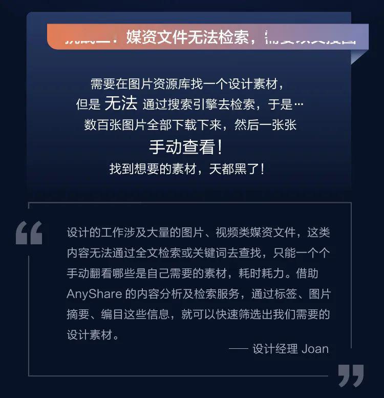文件传输助手_文件管理_telegram文件在哪