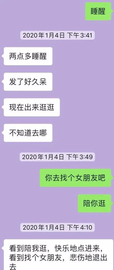 清理telegram垃圾_清理telegram_清理telegram数据