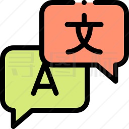 telegram如何翻译对话_翻译对话软件下载_翻译对话在线