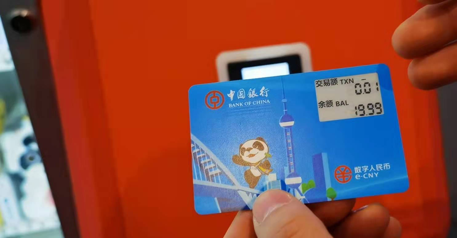 tp钱包官网_tp钱包官网下载_钱包官网下载