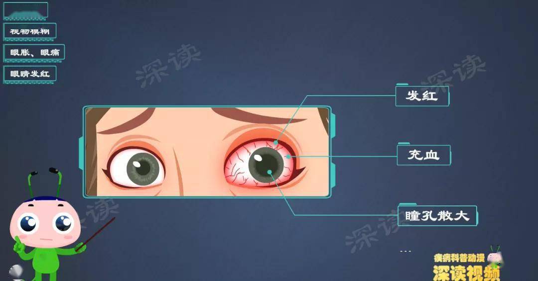 套圈圈游戏礼品_套圈游戏的圈哪里买_套圈圈游戏价格