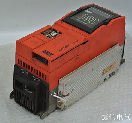 telegram怎么关r18_telegram怎么关r18_telegram怎么关r18