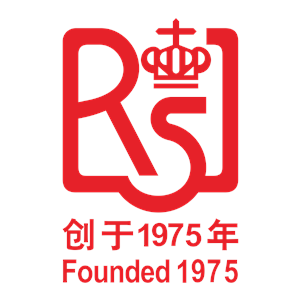 telegram怎么关r18_telegram怎么关r18_telegram怎么关r18
