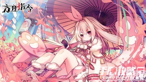 二胎亲子游戏_游戏 要二胎_二胎生存攻略
