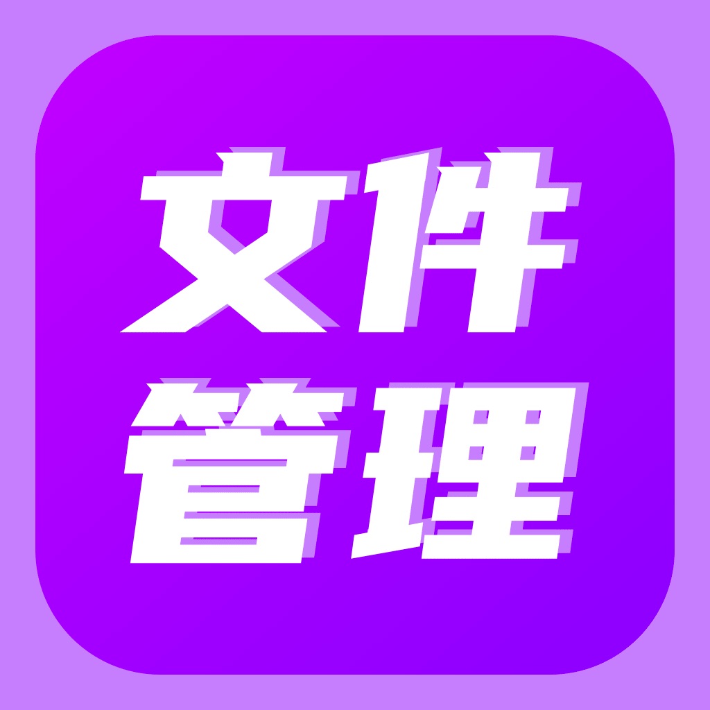 telnet打开文件_打开telnet_telegram打开文件跳转