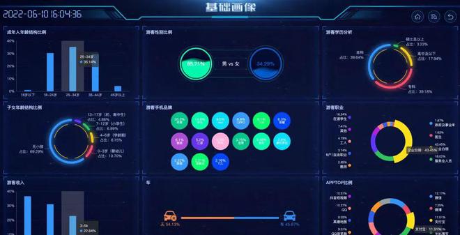玩telegram有警察抓吗_玩telegram要注意什么_telegram怎样玩