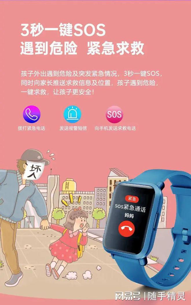 中文版telegame苹果_telegaram中文版_中文版telegranm下载
