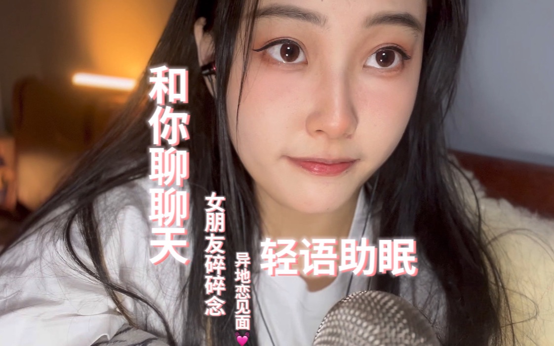 telegreat官网网址_官网网址后缀_官网网址格式