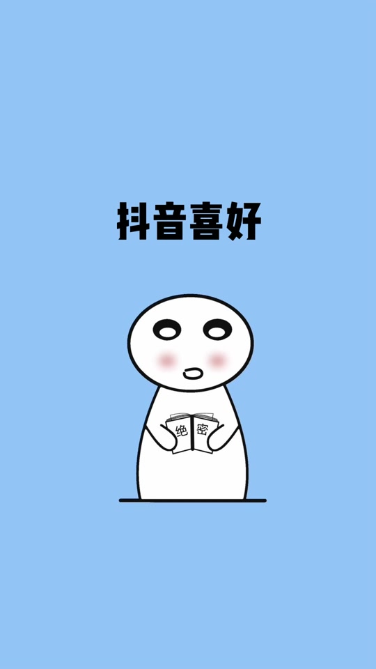telegram看视频_telegram开视频_telegram里的视频怎么看