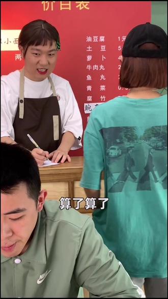 telegram开视频_telegram里的视频怎么看_telegram看视频