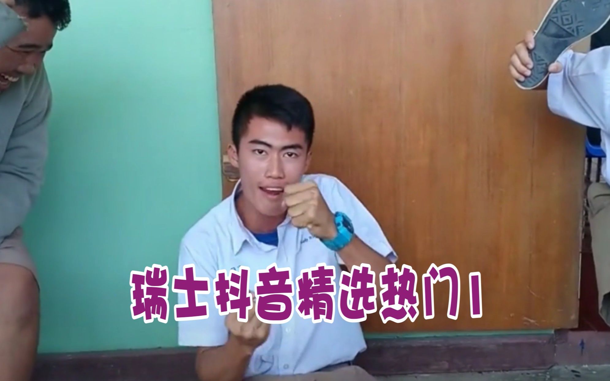 telegram看视频_telegram开视频_telegram里的视频怎么看