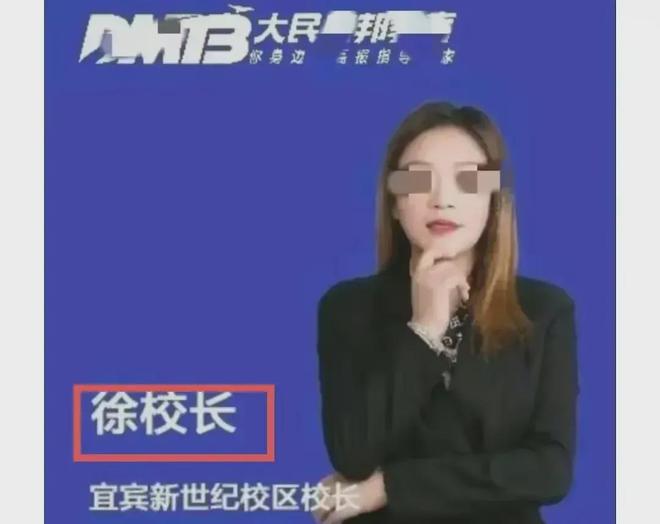 双开助手_telegram官网_telegram双开