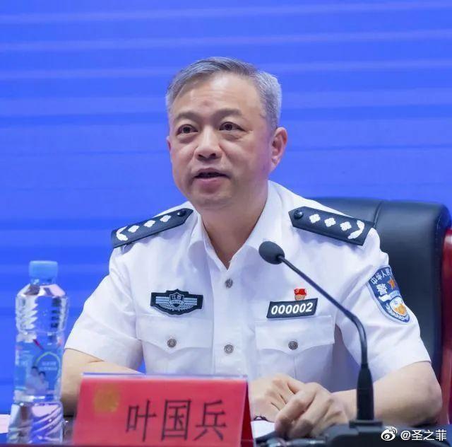 telegram双开_双开助手_telegram官网