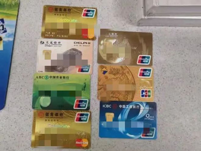 怎么把钱转到tp钱包_钱包的钱怎么转到卡上_把钱包钱转入银行卡怎么办