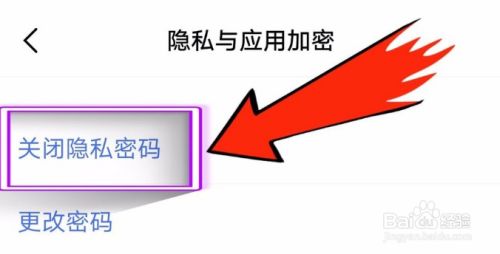 接口开放平台开源_telegram开放接口_接口开放平台