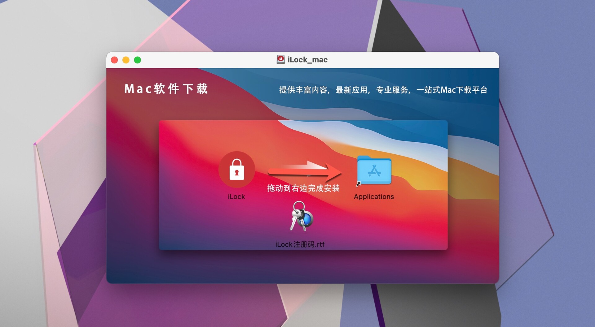 telegram开放接口_接口开放平台开源_接口开放平台