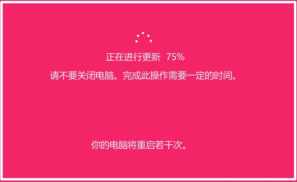需要关闭电脑音频才能打开游戏是什么原因_电脑关了音乐还响_电脑关音乐的时候声音卡住了