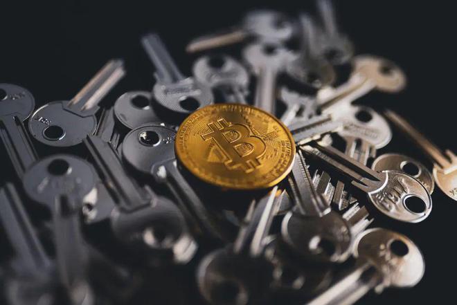 imtoken读法_读法写法怎么写_读法学一定要去五院四系吗