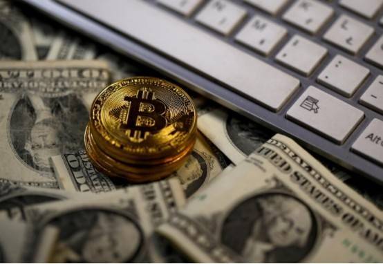 imtoken读法_读法学一定要去五院四系吗_读法写法怎么写