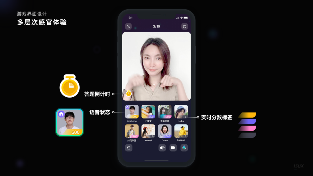 电报telegramx_telegram怎么加电报号_电报telegran