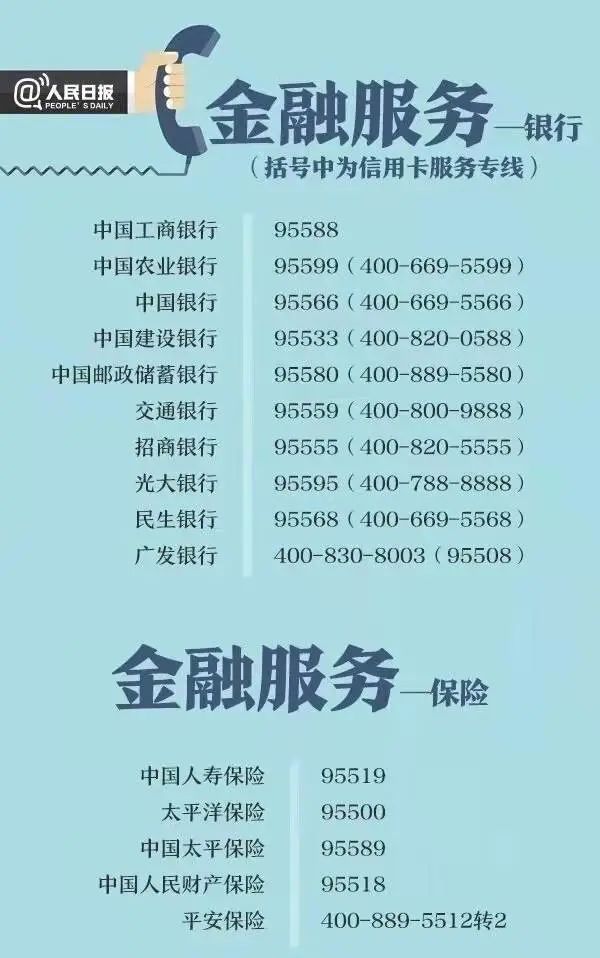 通讯录取消同步_telegram取消通讯录_通讯录取消拉黑