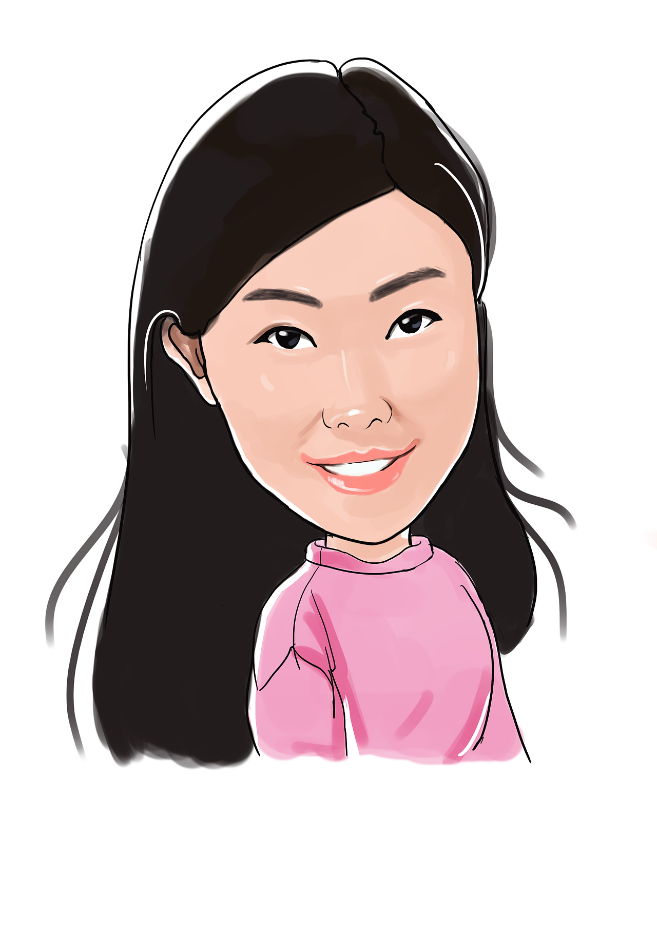 游戏人物脸部图片_游戏人物一般多少个面_游戏人物界面设计
