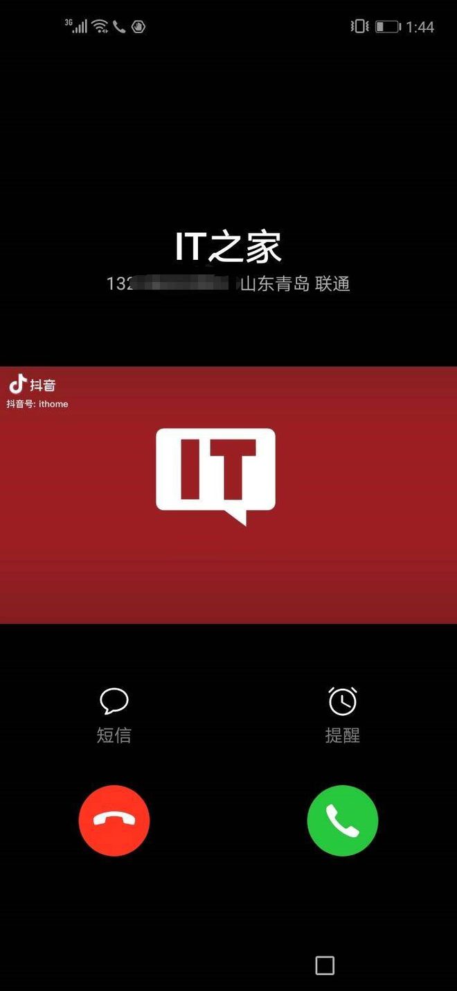 视频找相似_telegram怎么找视频_视频找不回来了怎么办