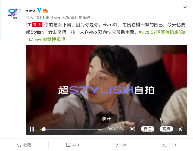 视频找相似_视频找不回来了怎么办_telegram怎么找视频