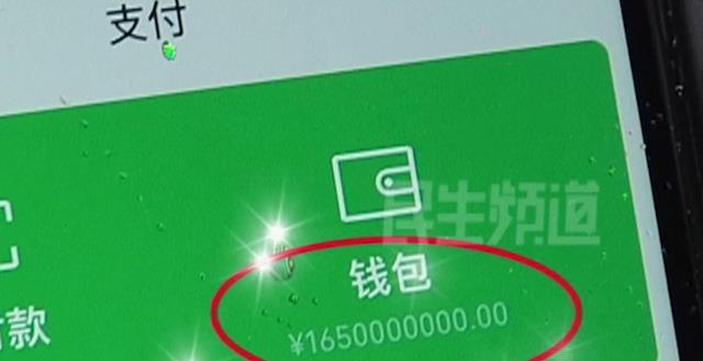 ios钱包app_im钱包苹果版app_钱包ios