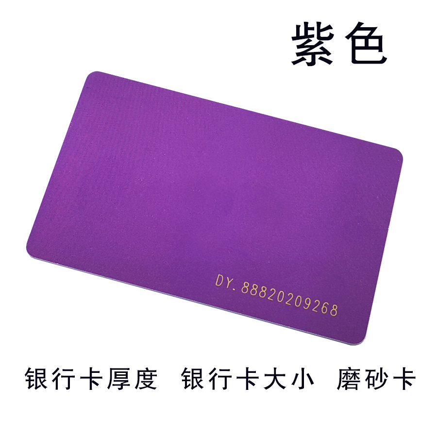 imtoken钱包钱被转走_观察钱包转账_imtoken观察钱包转不出去