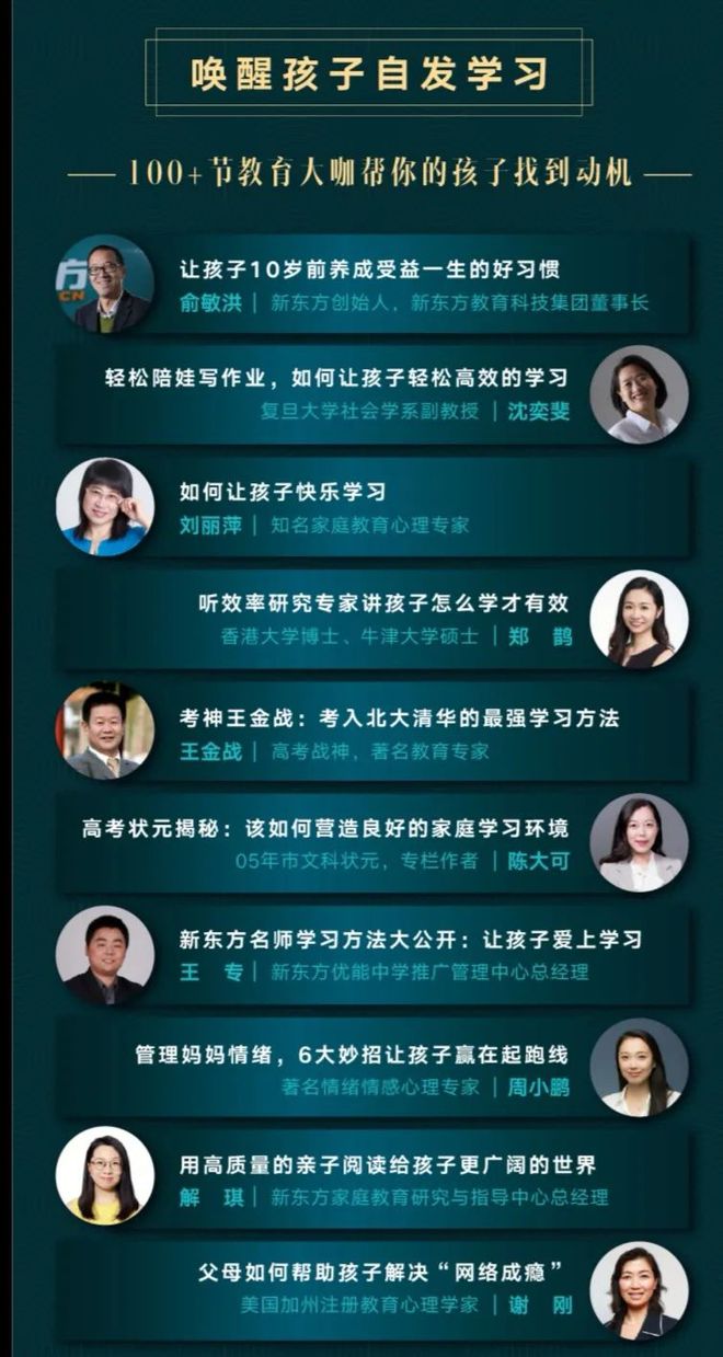 telegreat中文版_中文版telegame下载_中文版telegranm