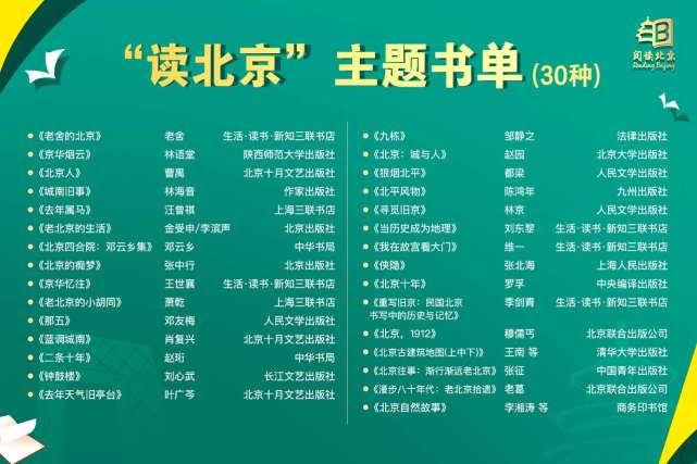 中文版telegame下载_telegreat中文版_中文版telegranm