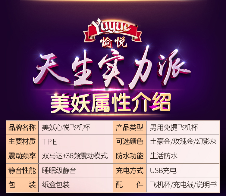 发音网站_发音器官中起共鸣作用的是_imtoken怎么发音