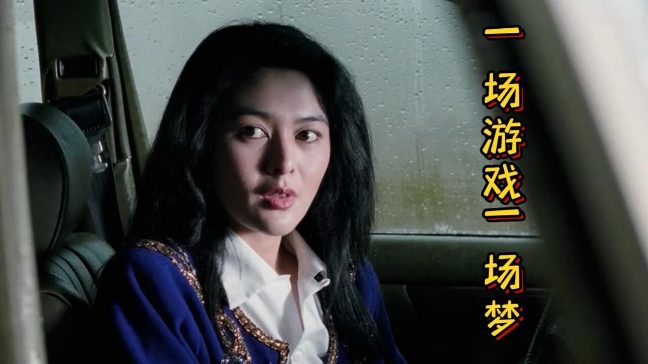 心跳爱恋第五季_心跳爱意_心跳多久爱你多久tfboys