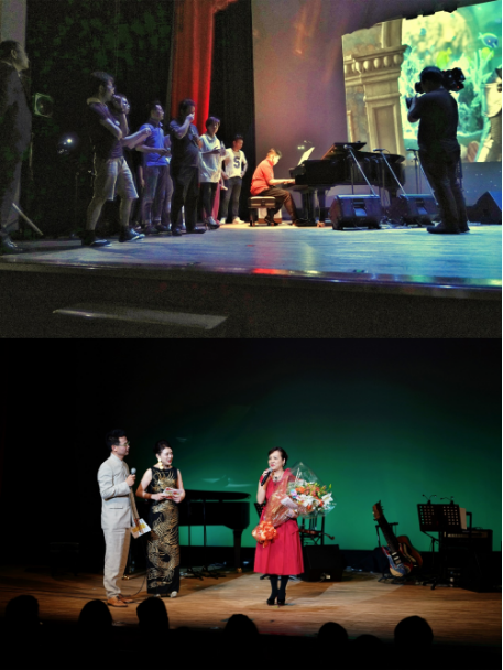 心跳多久爱你多久tfboys_心跳爱恋第五季_心跳爱意