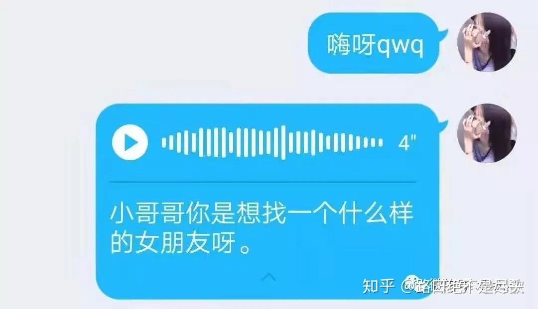 设置下载_telegram怎么设置_设置telegram可看