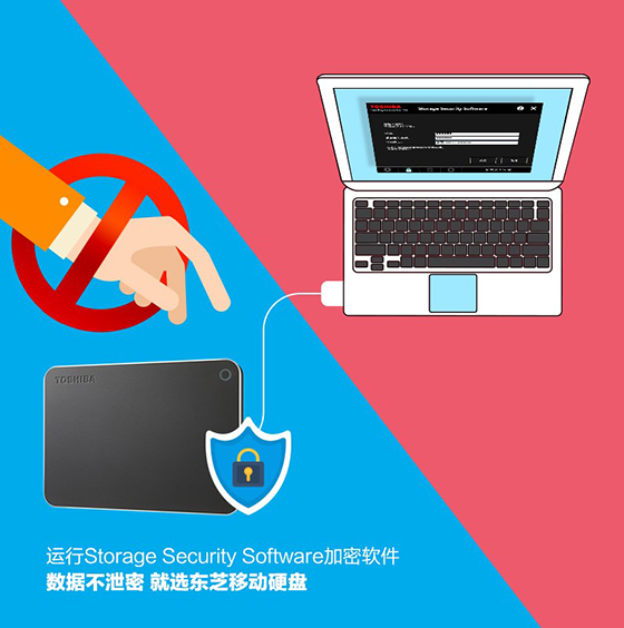 原石 备份_备份原文件是什么意思_备份原画视频