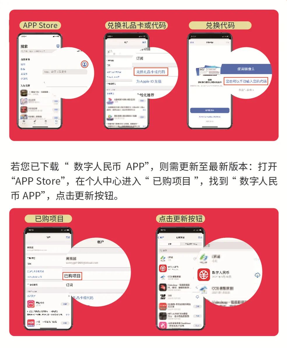 tp钱包助记词无效_钱包记助词忘记了怎么办_钱包助记词输入总是不对