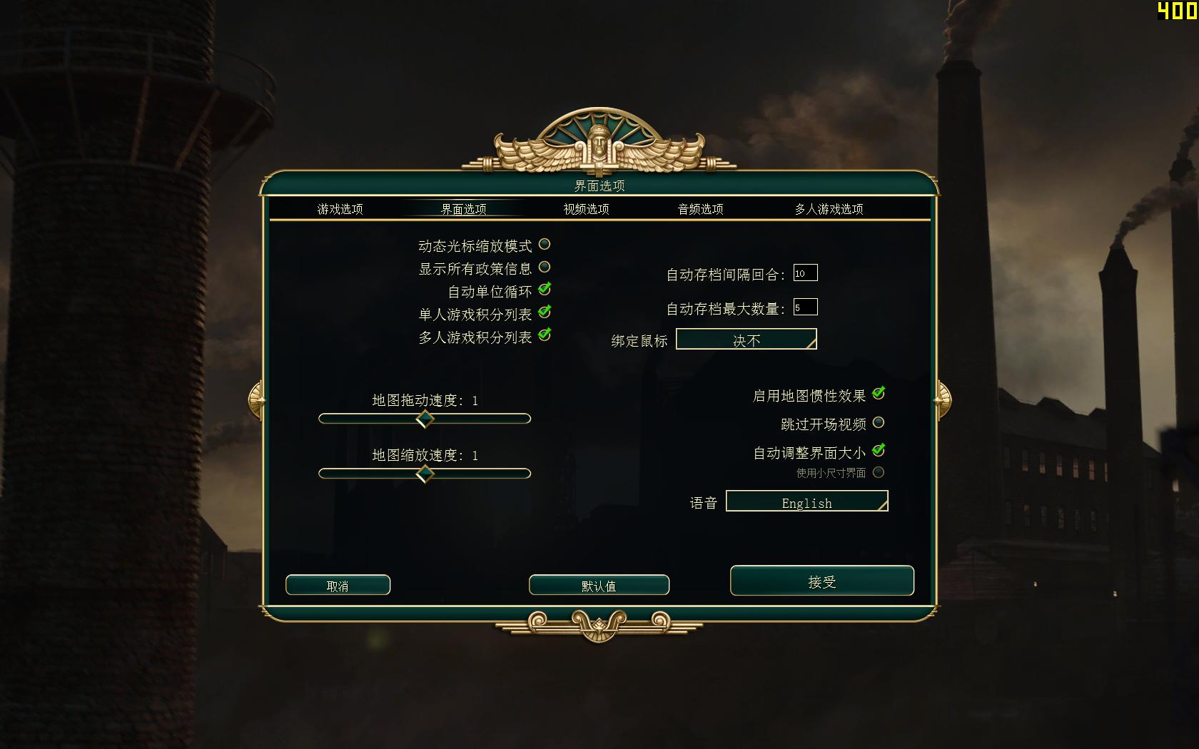 风格独特的游戏_风格化游戏_游戏风格有哪些