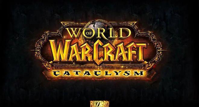 魔兽怀旧服什么时候出的_魔兽世界怀旧版什么时候出的_魔兽世界经典怀旧服现状