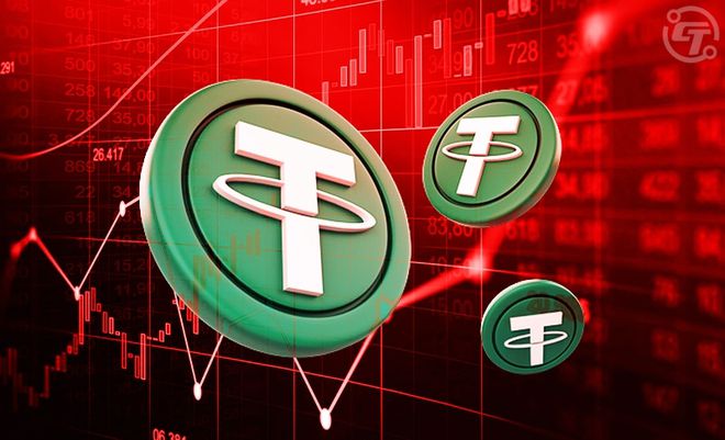 欧易怎么转币到imtoken_欧易怎么转币到imtoken_欧易怎么转币到imtoken