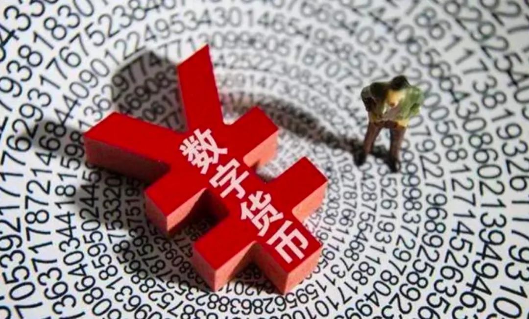 欧易怎么转币到imtoken_欧易怎么转币到imtoken_欧易怎么转币到imtoken