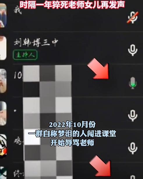 telegram怎么设置18_设置telegram语言_设置telegram可看