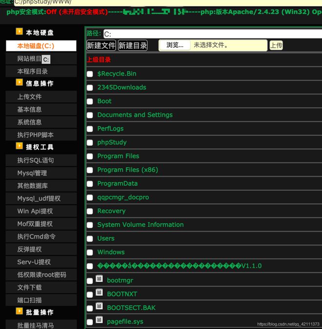 telegram怎么设置18_设置telegram可看_设置telegram语言
