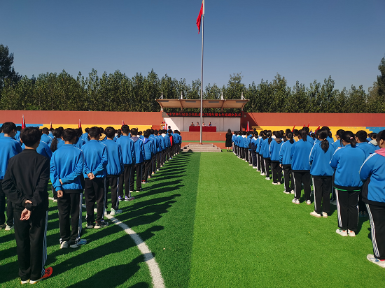 加载出来英文_telegram加载不出来_加载出来了
