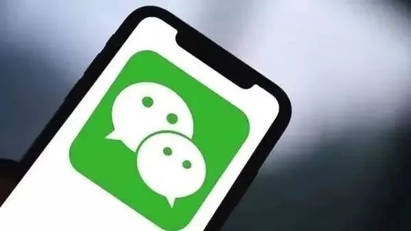 加载出来了_telegram加载不出来_加载出来英文