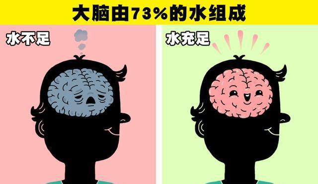脱离濒死状态时超额恢复4点体力值_脱离濒死状态时超额恢复4点体力值_脱离濒死状态时超额恢复4点体力值