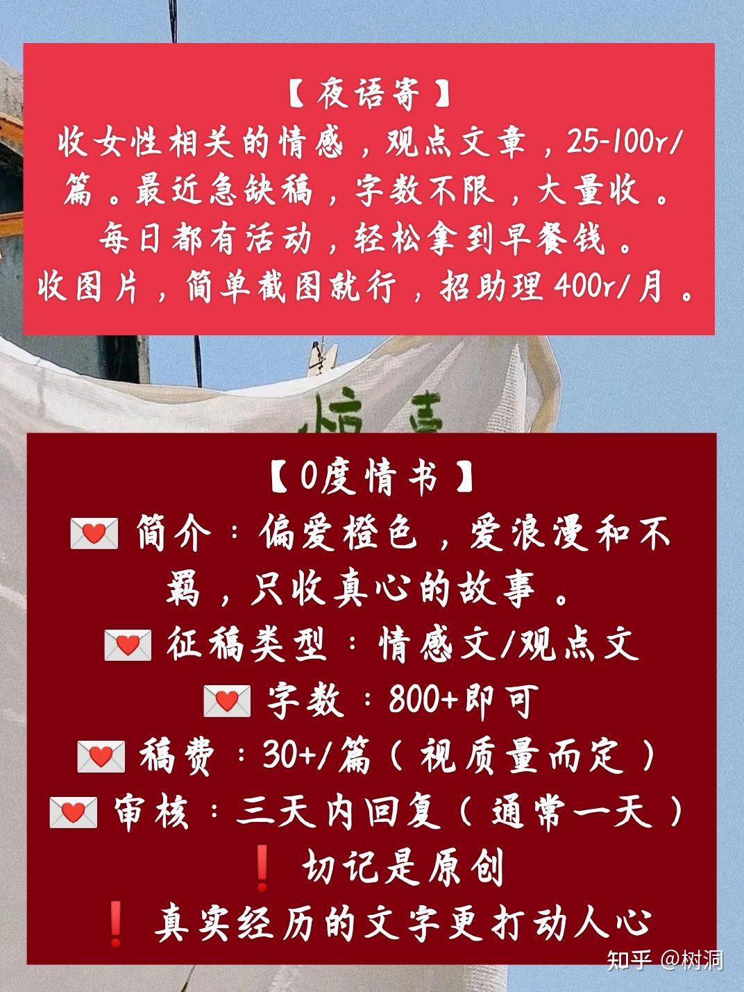设置下载_设置telegram可看_telegram设置18