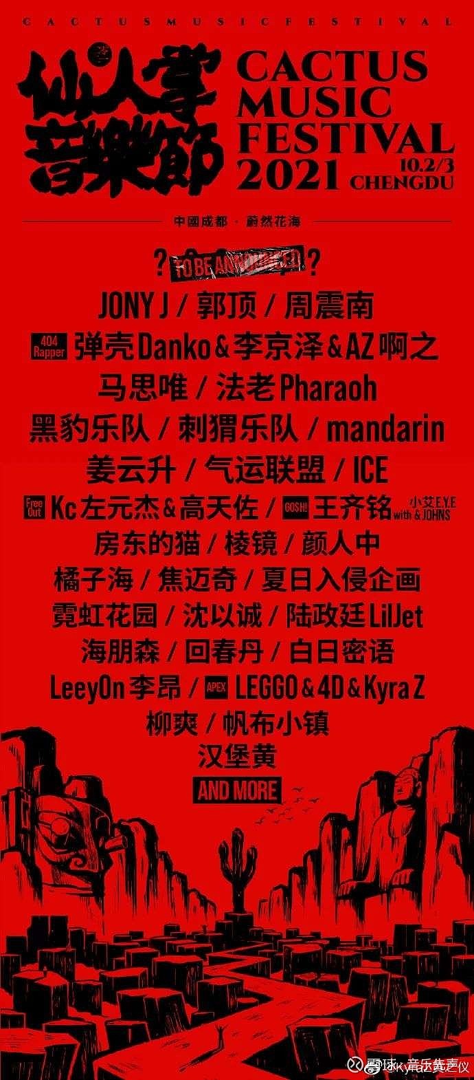 设置telegram可看_telegram设置18_设置下载