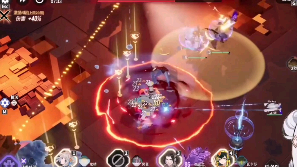 光子制作的游戏_光子游戏大全列表_光子创造了多少款游戏